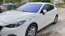 Mazda 3 2017 - Xe đẹp không lỗi