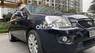 Kia Carens   2.0 AT full options cửa nóc 9 vạn zin 2014 - Kia Carens 2.0 AT full options cửa nóc 9 vạn zin