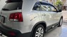 Kia Sorento 2011 - Xe siêu cọp. Cam kết Việt Nam không có chiếc thứ 2