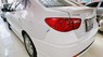 Hyundai Avante 2013 - Màu trắng số sàn giá cạnh tranh
