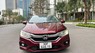 Honda City 2018 - Đăng ký 2018, xe gia đình, giá tốt 450tr