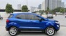 Ford EcoSport 2020 - Sẵn biển HN chỉ việc đi