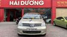 Nissan Grand livina 2010 - Màu bạc, giá chỉ 220 triệu