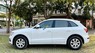 Audi Q5 2014 - Màu trắng nội thất nâu nhập khẩu Đức xịn xò