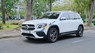 Mercedes-Benz GLB 200 2021 - Tặng gói phủ Ceramic cao cấp