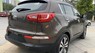 Kia Sportage 2013 - Xe cực đẹp