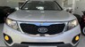 Kia Sorento 2011 - Xe siêu cọp. Cam kết Việt Nam không có chiếc thứ 2