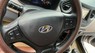 Hyundai i10 2015 - Hyundai 2015 số sàn