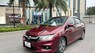 Honda City 2018 - Đăng ký 2018, xe gia đình, giá tốt 450tr