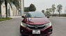 Honda City 2018 - Đăng ký 2018, xe gia đình, giá tốt 450tr