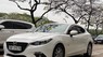 Mazda 3 2016 - Xe màu trắng, giá cực tốt