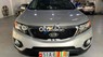 Kia Sorento   2011 Full xăng nhiều đồ chơi 2011 - Kia Sorento 2011 Full xăng nhiều đồ chơi