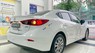 Mazda 3 2019 - Xe đẹp, hỗ trợ trả góp 70%, giá tốt nhất thị trường, giao ngay