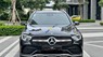 Mercedes-Benz GLC 300 2021 - Xe màu đen