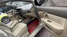 Nissan Grand livina 2010 - Màu bạc, giá chỉ 220 triệu