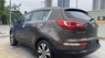 Kia Sportage 2013 - Xe cực đẹp