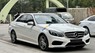 Mercedes-Benz E400 2014 - Một chiếc Merc S thu nhỏ