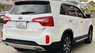 Kia Sorento 2020 - Màu trắng, giá chỉ 699 triệu