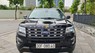 Ford Explorer 2017 - Cần bán lại xe đăng ký 2017 còn mới, giá tốt 1 tỷ 299tr