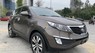 Kia Sportage 2013 - Xe cực đẹp