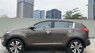 Kia Sportage 2013 - Xe cực đẹp