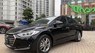 Hyundai Elantra 2018 - Chạy chuẩn 3 vạn km quá mới