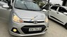 Hyundai i10 2015 - Hyundai 2015 số sàn