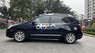 Kia Carens   2.0 AT full options cửa nóc 9 vạn zin 2014 - Kia Carens 2.0 AT full options cửa nóc 9 vạn zin