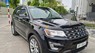 Ford Explorer 2017 - Cần bán lại xe đăng ký 2017 còn mới, giá tốt 1 tỷ 299tr