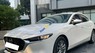 Mazda 3 2019 - Giá rẻ