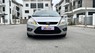 Ford Focus 2011 - Bán xe biển Hà Nội còn rất mới