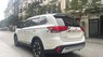 Mitsubishi Stavic 2020 - Cần bán giá tốt
