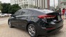 Hyundai Elantra 2018 - Chạy chuẩn 3 vạn km quá mới