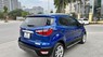 Ford EcoSport 2020 - Sẵn biển HN chỉ việc đi