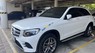 Mercedes-Benz GLC 300 2017 - Bán ô tô nhập giá chỉ 1 tỷ 360tr