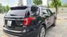 Ford Explorer 2017 - Cần bán lại xe đăng ký 2017 còn mới, giá tốt 1 tỷ 299tr