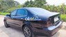 Daewoo Magnus  cực đẹp giao lưu 2004 - Magnus cực đẹp giao lưu