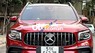 Mercedes-Benz GLB 35  35 2022 - GLB 35