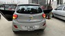 Hyundai i10 2015 - Hyundai 2015 số sàn