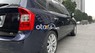 Kia Carens   2.0 AT full options cửa nóc 9 vạn zin 2014 - Kia Carens 2.0 AT full options cửa nóc 9 vạn zin