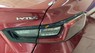 Honda City 2021 - Auto Bình Cường bán xe màu đỏ