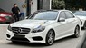 Mercedes-Benz E400 2014 - Một chiếc Merc S thu nhỏ