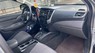 Mitsubishi Triton AT 2020 - Bán xe Mitsubishi Triton AT 2020, màu bạc