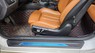 BMW 420i Convertible 2020 - MUI TRẦN BMW 420I CONVERTIBLE 2020