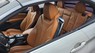 BMW 420i Convertible 2020 - MUI TRẦN BMW 420I CONVERTIBLE 2020