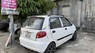 Daewoo Matiz 2003 - Thanh lý xe đẹp