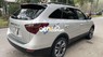 Hyundai Veracruz   sản xuất 2007 máy xăng 3.8 2007 - Hyundai Veracruz sản xuất 2007 máy xăng 3.8