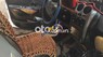 Daewoo Matiz máy ngon chạy đưởng dài 2004 - máy ngon chạy đưởng dài