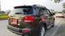 Kia Sorento 2013 - Xe gia đình, giá 450tr