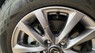 Mazda 3 2022 - Bán xe siêu lướt 10.000km, một chủ tư nhân biển HN